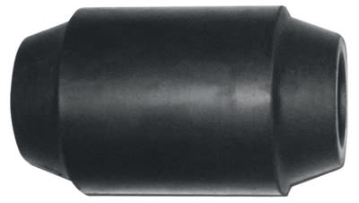 Fjærforing Weweler/BPW/ROR