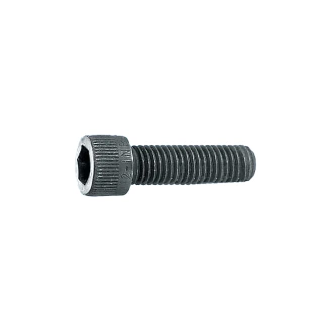 Skrue unbrako DIN912 10x30mm (200stk)