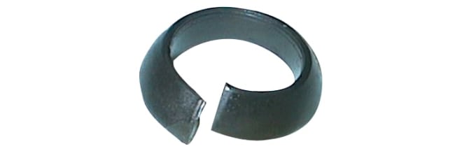 Konusring 74361 C 18,5mm