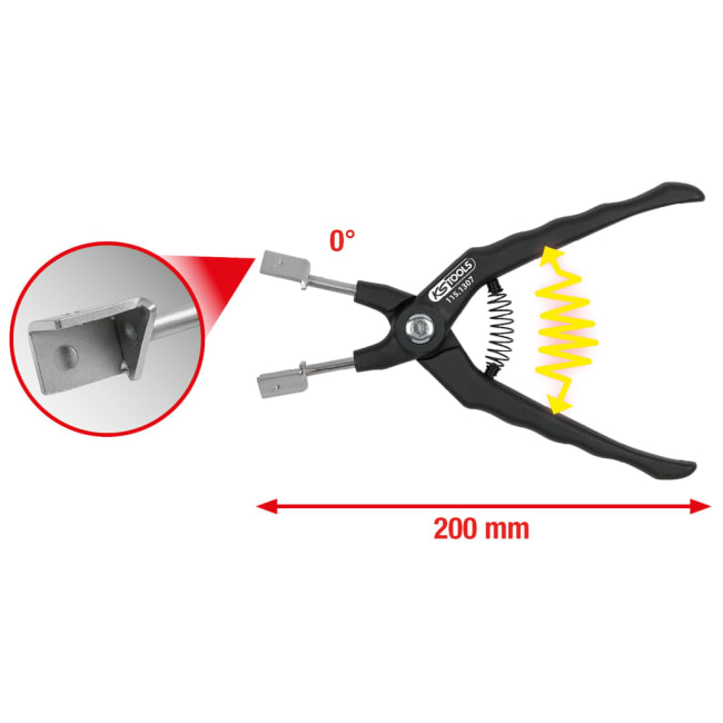 RELETANG RETT KS-TOOLS