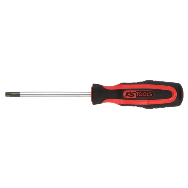 SKRUTREKKER TB30 205MM KS-TOOLS