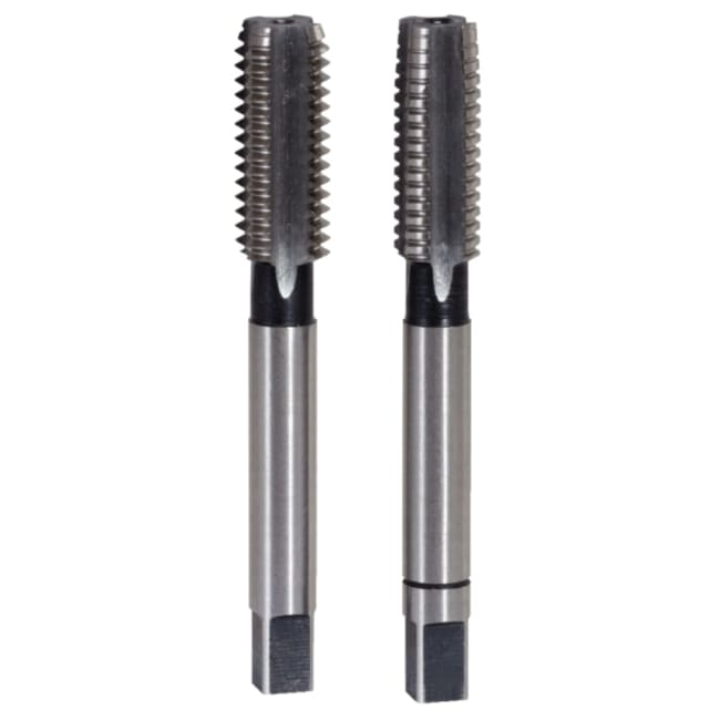 HÅNDGJENGEBORSETT MF 20X1.5 2 DELER KS-TOOLS