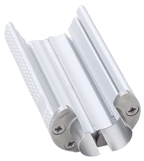 Demonteringsverktøy 16x2,0 rør