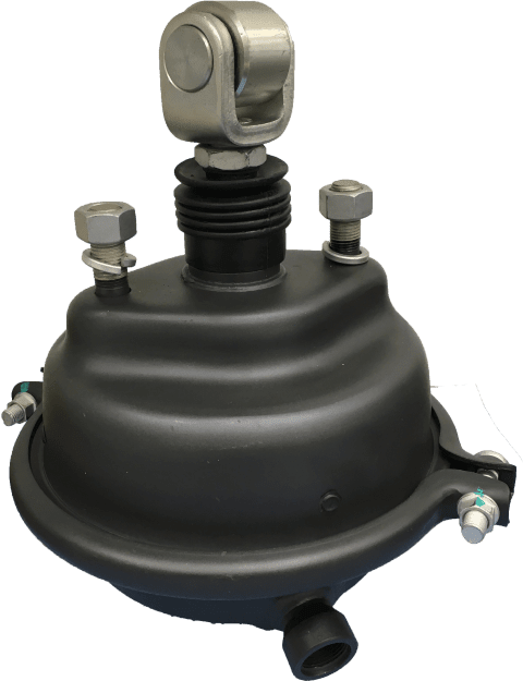 Membransylinder T36 for løft