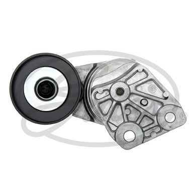 Reimstrammer Fleetrunner