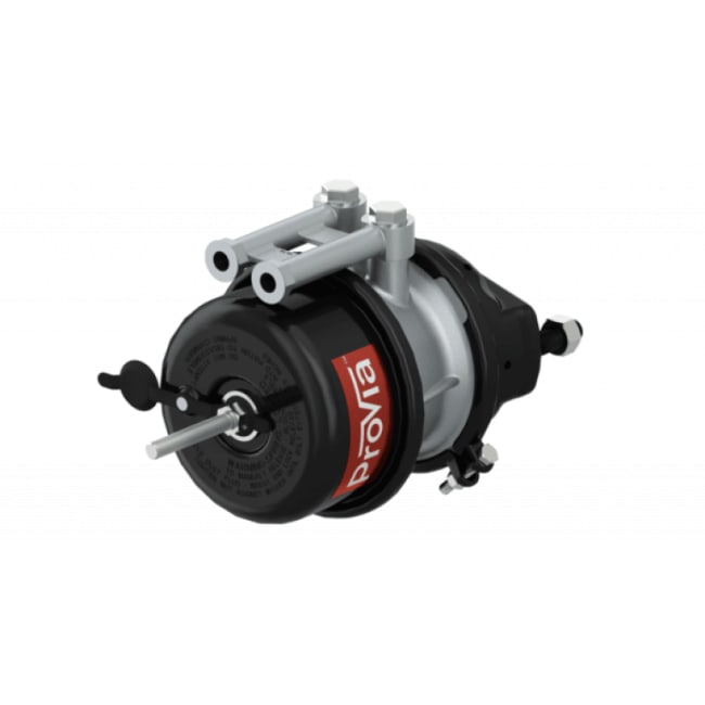 Fjærbremssylinder 16/24