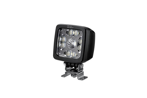 Arbeidslys LED 1800lumen