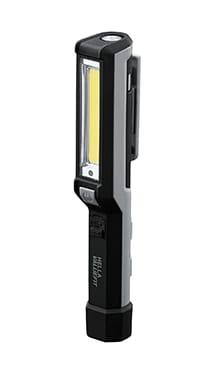 Pennelykt LED UPL150