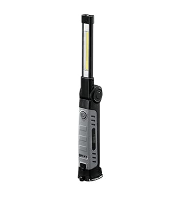 Lommelyk LED USP300