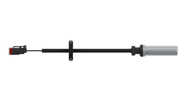 ABS sensor med 3000mm kabel