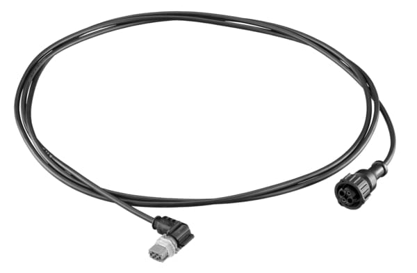 EBS-E kabel høydesensor 3000mm