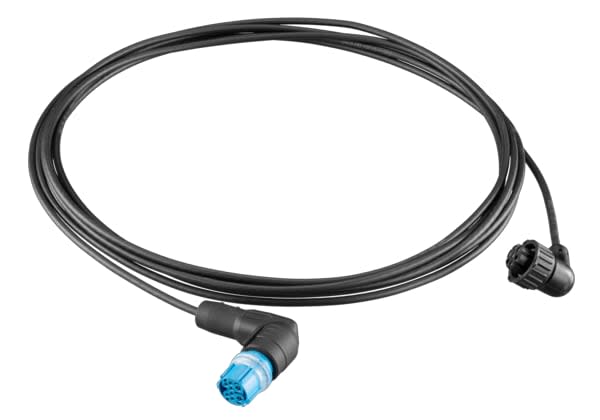 EBS-E kabel smartboard  6000mm