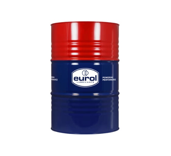 Eurol Hykrol Vhlp Iso 32 (210L)