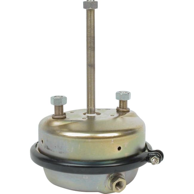 Membransylinder T24 ls