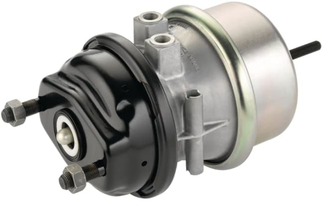 Fjærbremssylinder 20/24