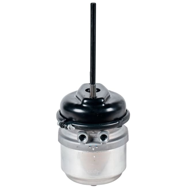 Fjærbremssylinder 30/30