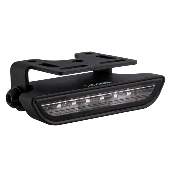 Ryggelys LED Nano