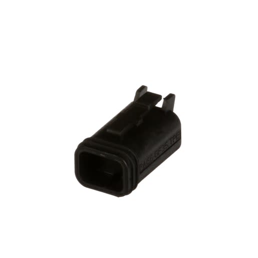 Stopper Knorr