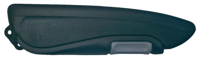 Armlene høyre 310 ryggm.