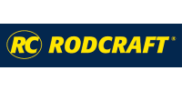 Rodcraft