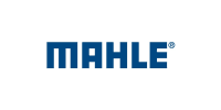 Mahle