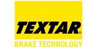 Textar