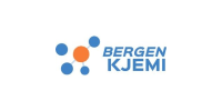 Bergen Kjemi