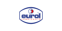 Eurol