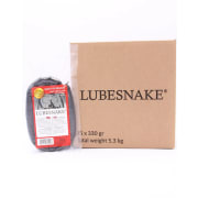 Lubesnake (330gram)