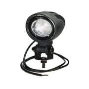 LED Arbeidslys - Pro-Mini-Rock - 1000 Lumen - 12-36 volt