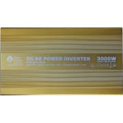 Inverter 3000W - 24V-230V