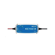 CTEK MXT 4,0 / 24V - 4A