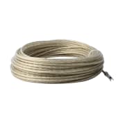 TIRWIRE 6MM 34M/RULL (PRIS/RULL)