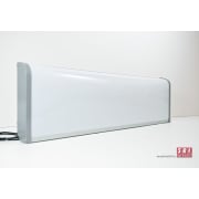 AEROSLIMLED® - 30 x 160cm