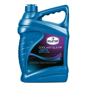 Eurol Coolant -36°C GLX PP (5L)