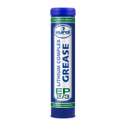 Eurol Lithium Complex Grease EP 2/3(400g)