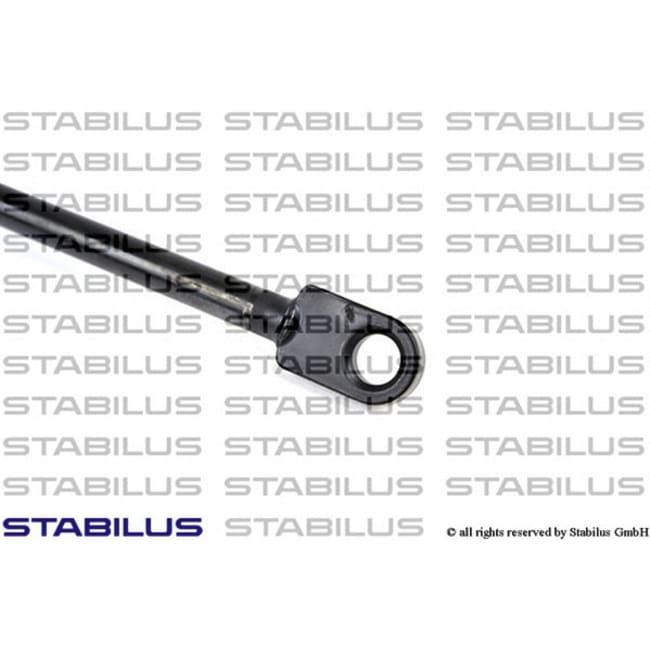Stabilus lift-o-mat 064653 - 600N 