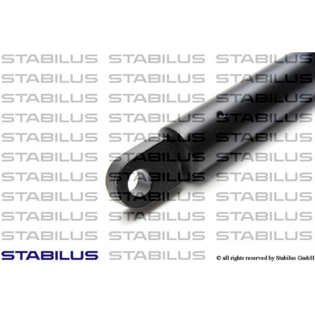 Stabilus Lift-o-mat 064653 - 600N