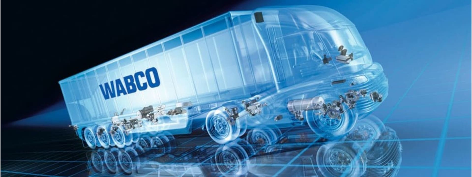 Wabco-kurs i Stavanger