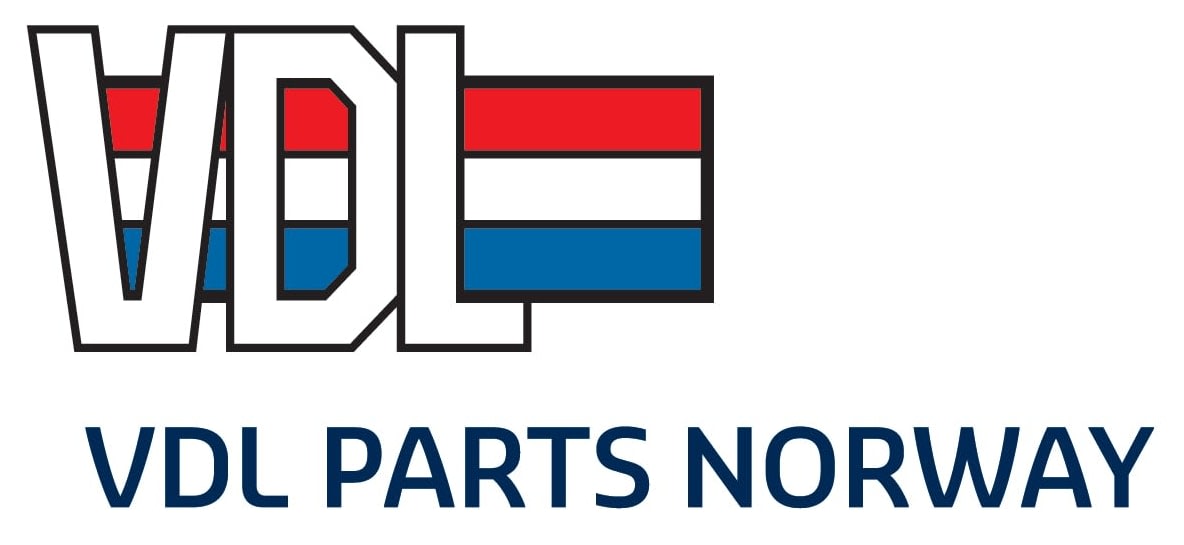 VDL Truck & Trailer - Over 60 års erfaring med deler til lastebil, buss og tilhenger