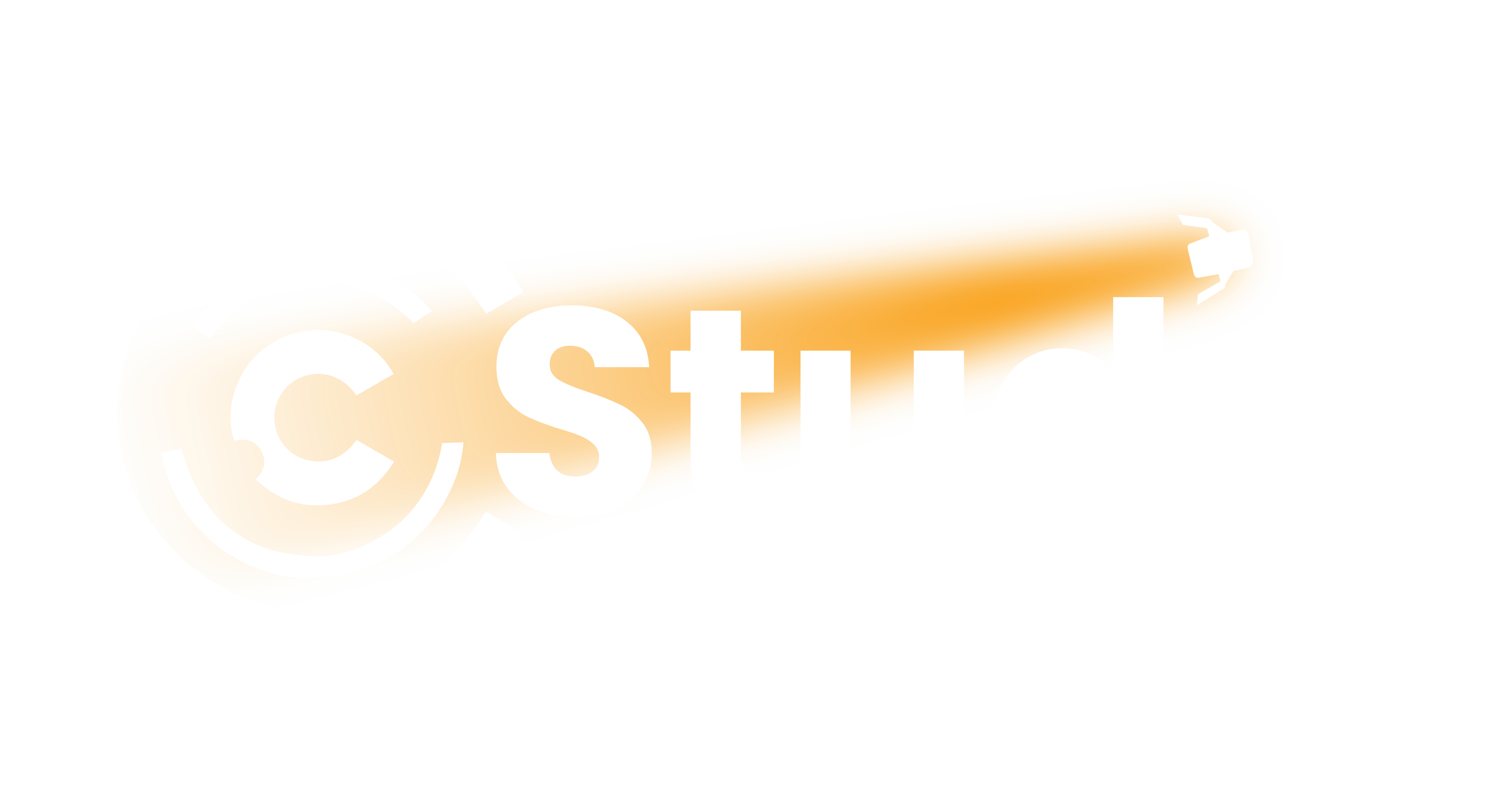 Cygnus Studio