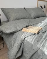 Бязь Голд Люкс — Пилок — фото 6