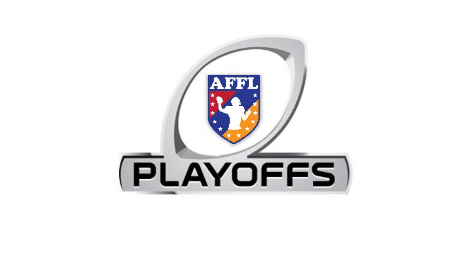 AFFL MEGA PLAYOFF PREVIEW