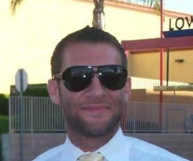 AFFL Team Pre-Draft Preview '15: HBK Shant Michaels