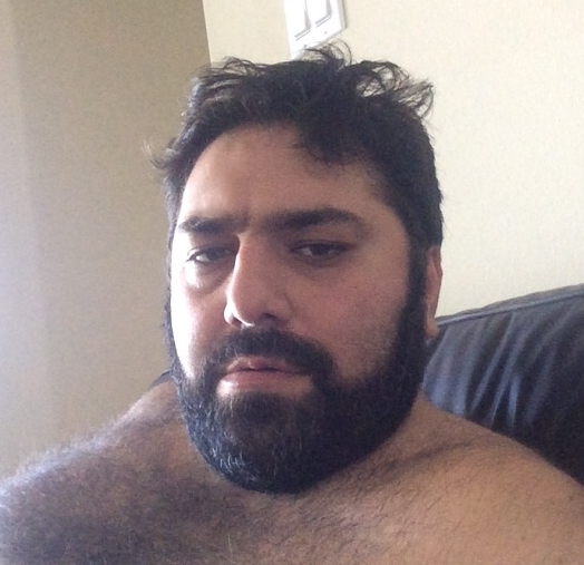 Prime Time wakes up to Discover He Really traded Le'Veon Bell.
