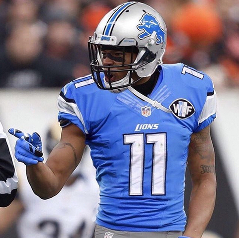 Top 6 AFFL teams Ranked by Keepers