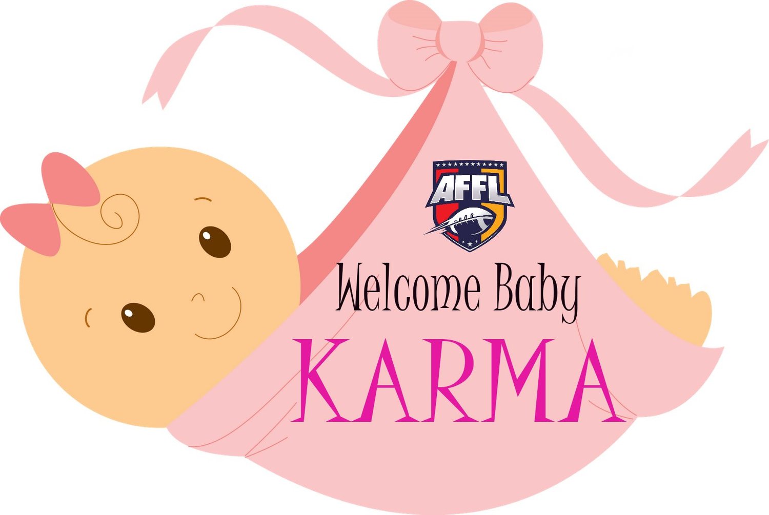 AFFL Playoff Preview and Predictions 2016: Baby Karma leads the Way