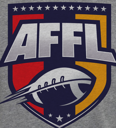 Co-Managers Boycott: Commissioner releases Statement Eliminating Co-Manager Term