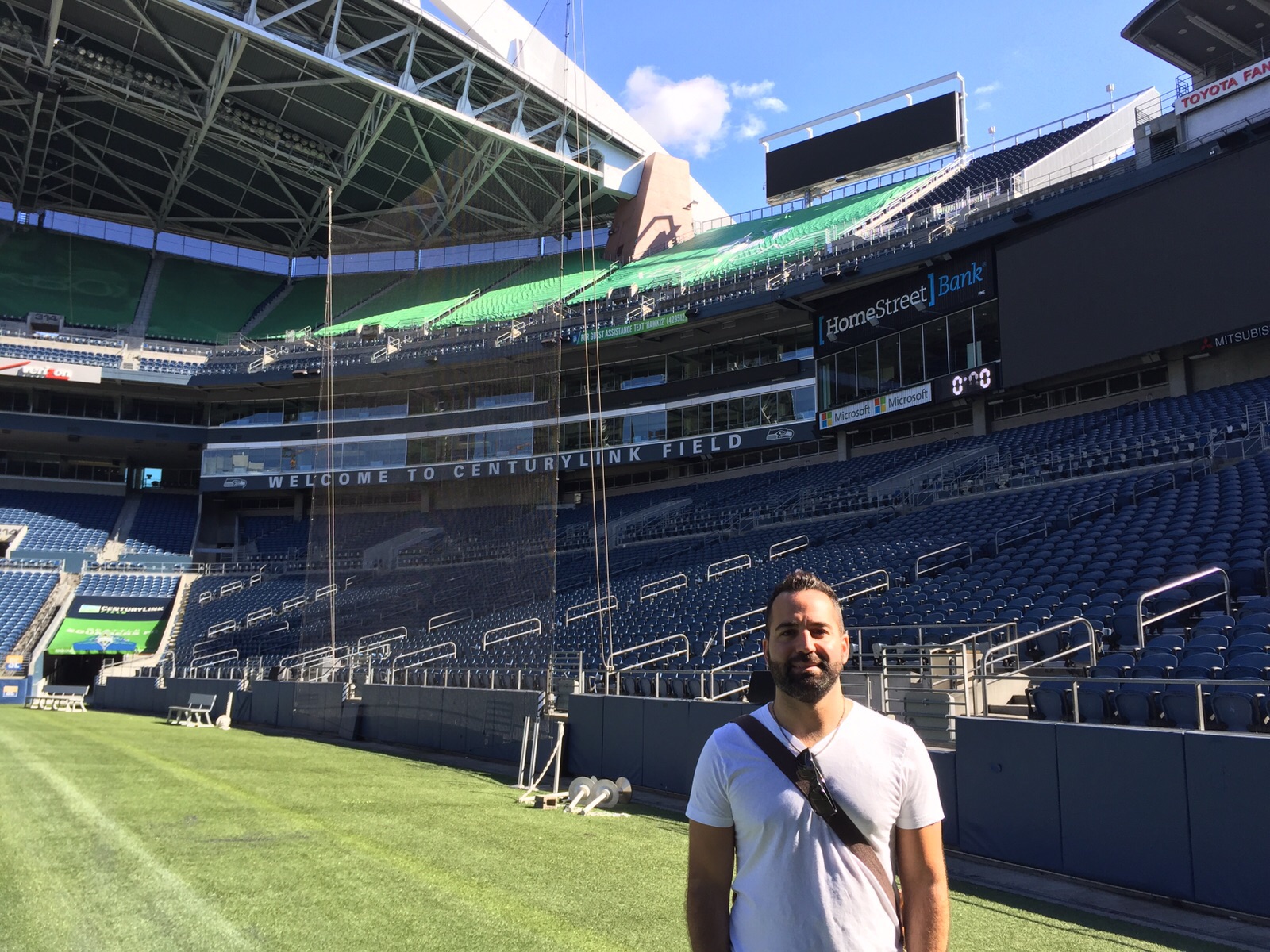  Seahawk Jaj Club. Cumming soon. 