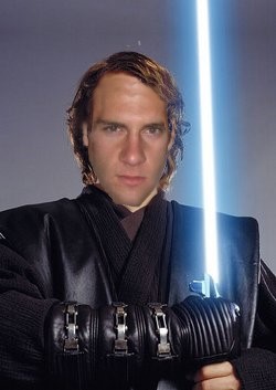 AFFL Star Wars Edition: What If AFFL Teams Were Star Wars Characters..